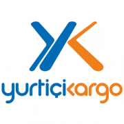 Yurtiçi Kargo